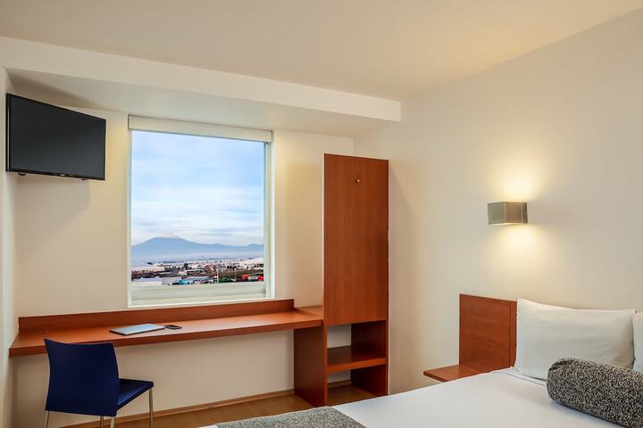 Room 17 of 56