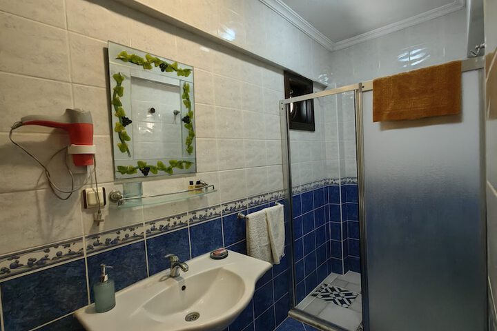 Room 60 of 92