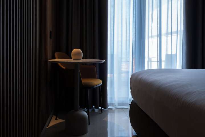Room 47 of 109