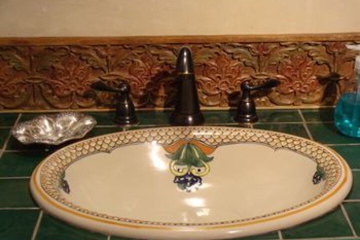 Room 5 of 22