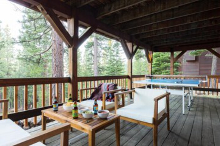 Terrace/Patio 6 of 49