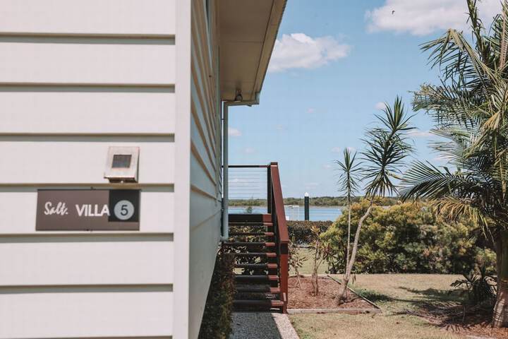 Hotel 128 of 133