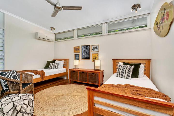 General 17 of 31