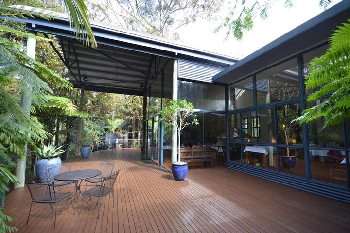 Terrace/Patio 16 of 39