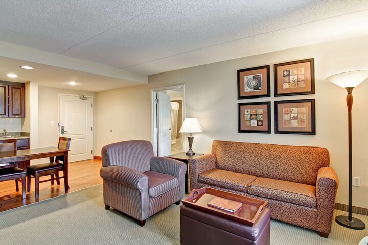 Room 16 of 31
