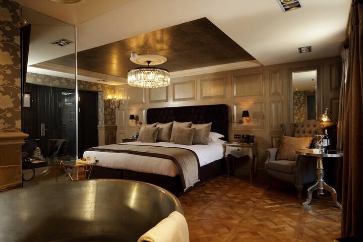 Room 13 of 41