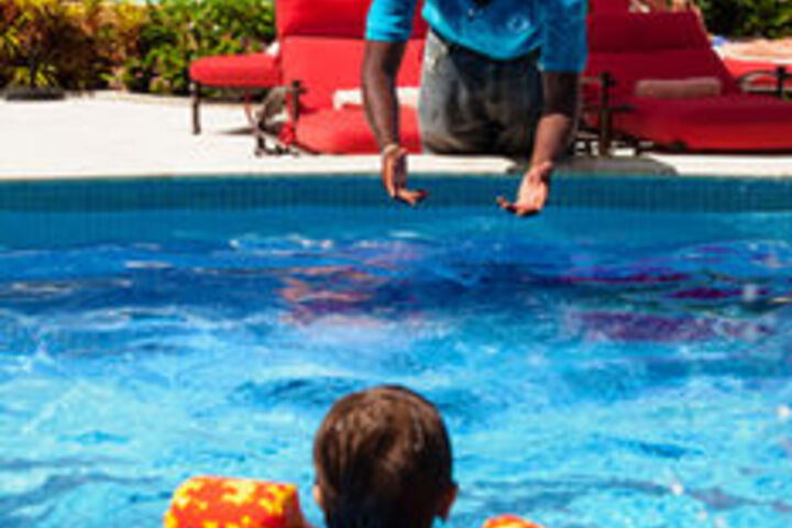 Pool 102 of 124