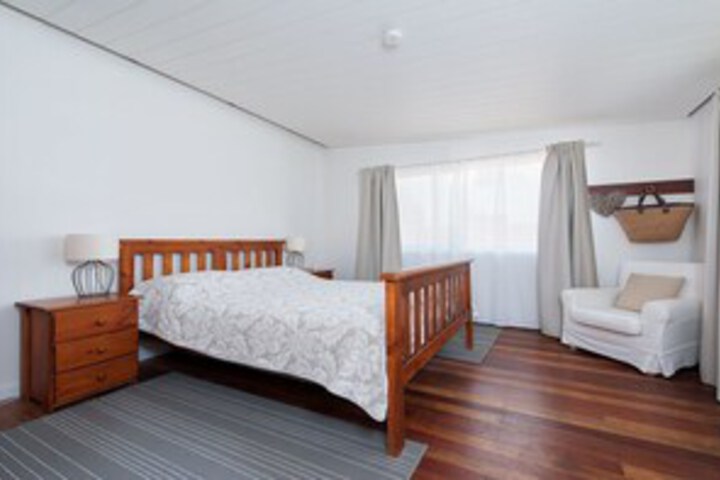 Room 15 of 20