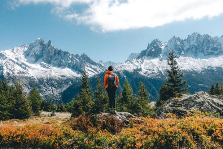 General 26 of 33