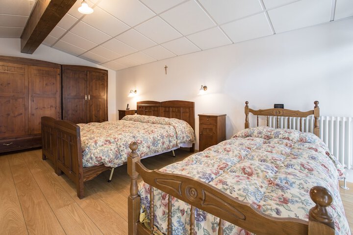 Room 15 of 47