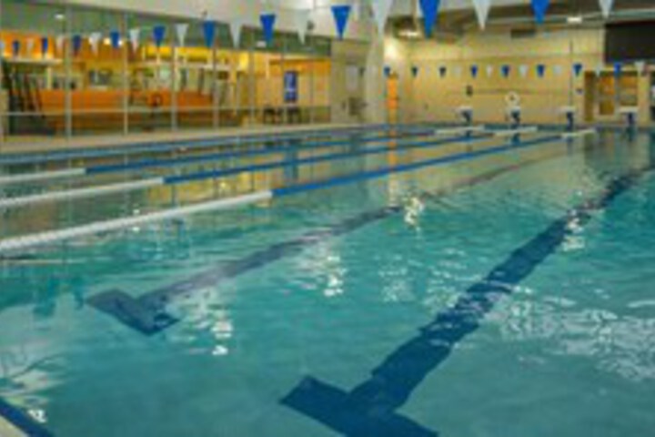 Pool 17 of 31