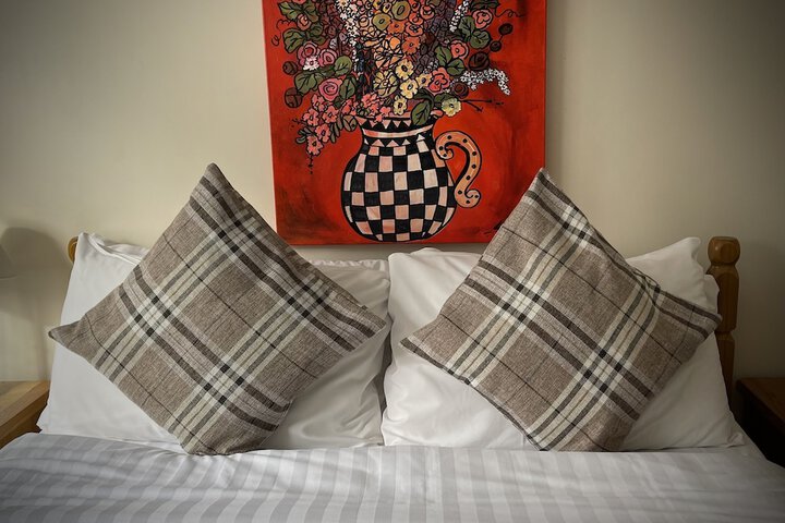 Room 42 of 94
