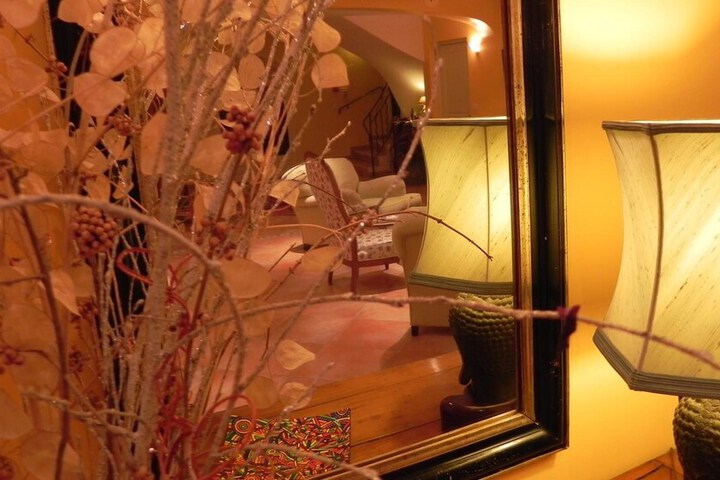 Room 12 of 44