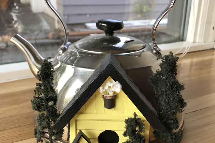 Business Center 50 of 60