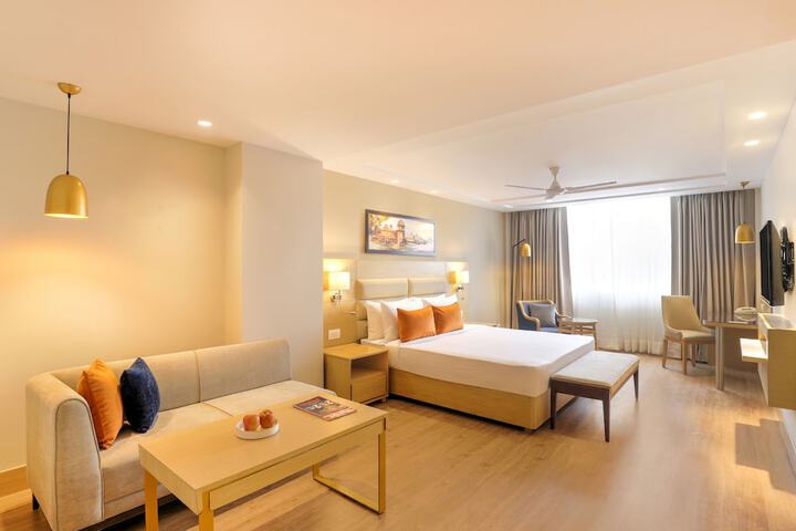 Room 7 of 42