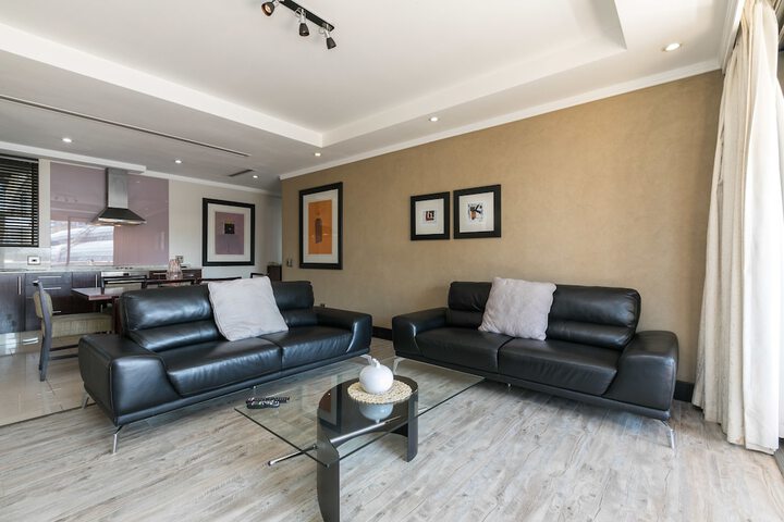 Room 15 of 27