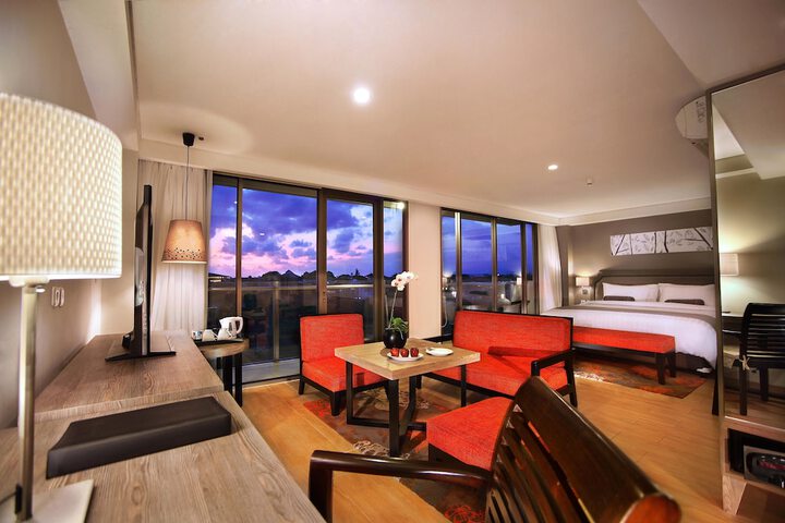 Room 4 of 46