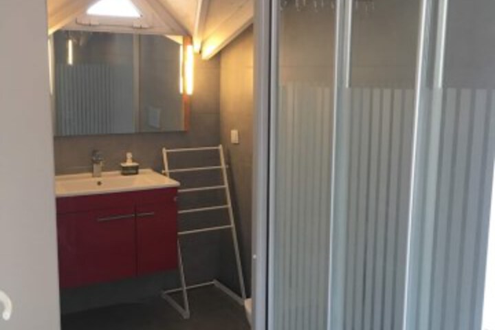 Room 65 of 85