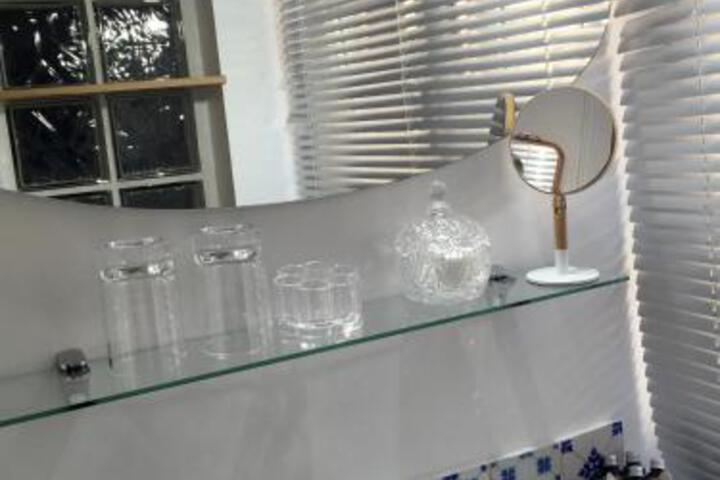 General 121 of 208