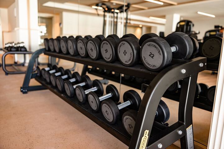 Health and Fitness 107 of 202