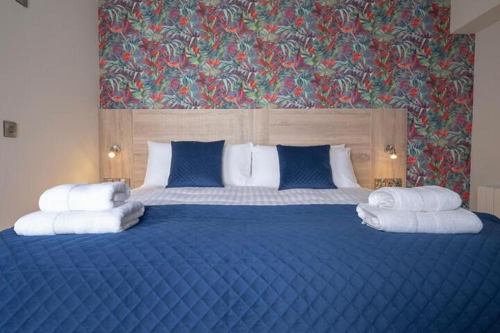 Image of Selskar Court Accommodation