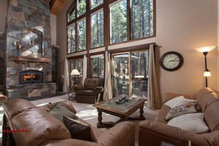 Image of Davos Spa Retreat