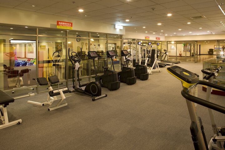 Health and Fitness 62 of 99