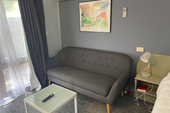 Room 61 of 78