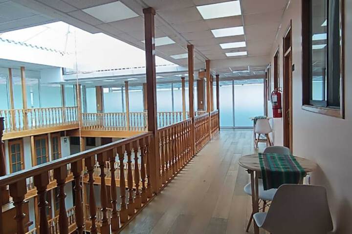 Room 20 of 40