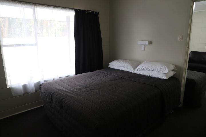 Room 10 of 57