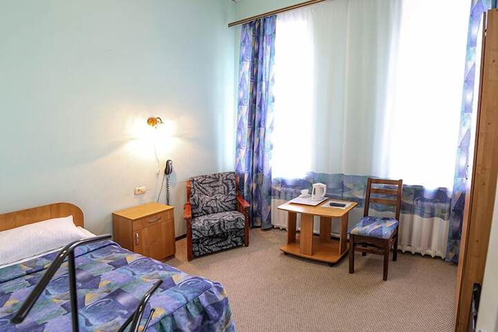 Room 40 of 89
