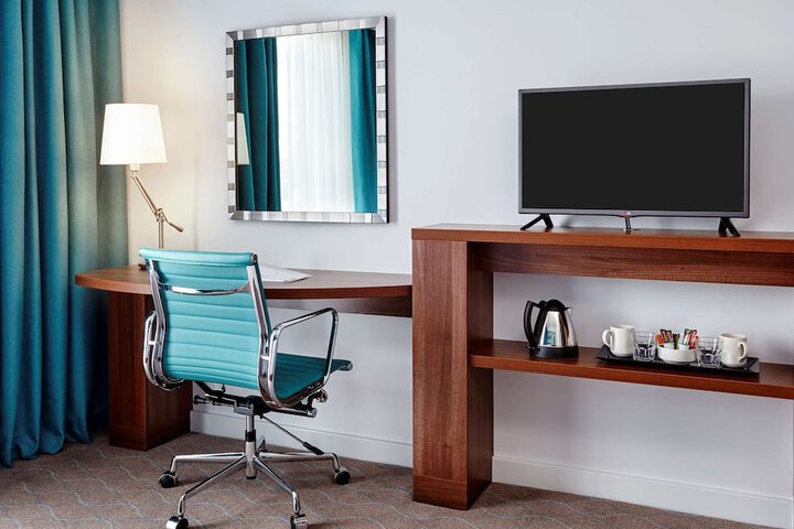 Room 14 of 52