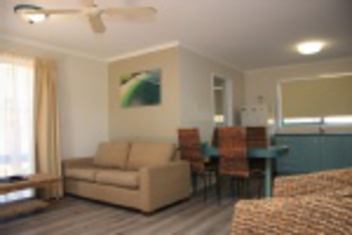 Room 280 of 336