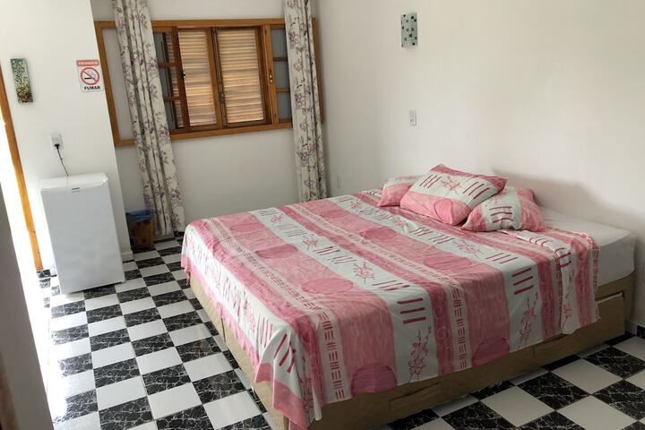 Room 8 of 21