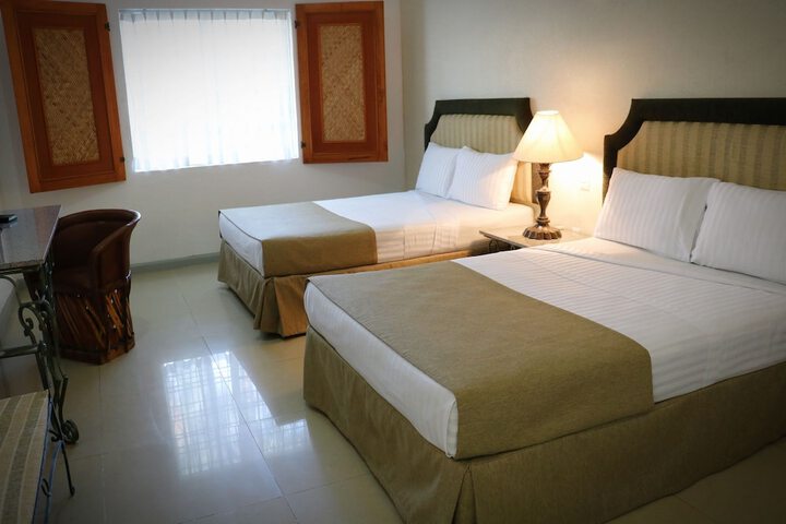 Room 19 of 51