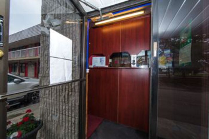 General 2 of 38