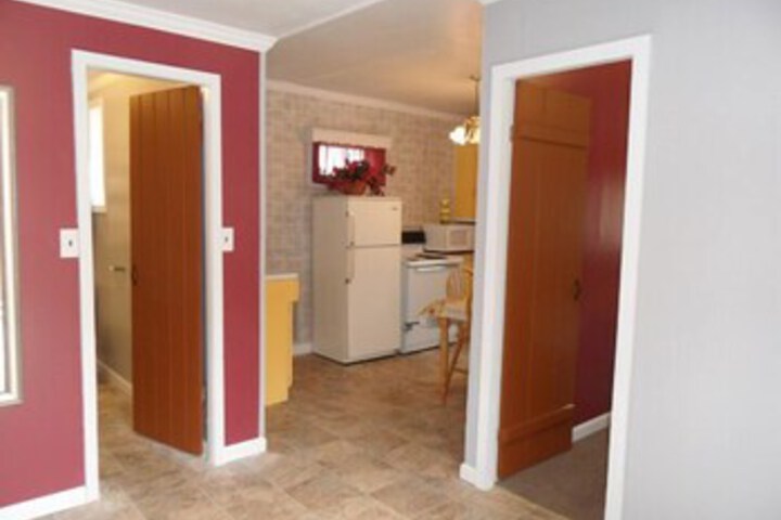 Room 217 of 345