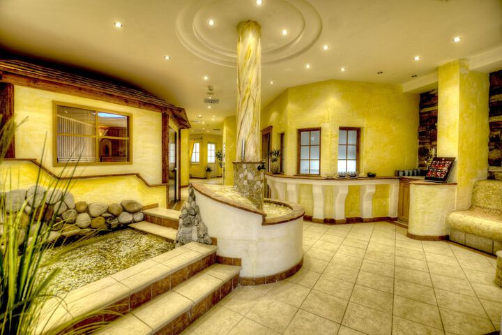 Hotel Interior 2 of 31