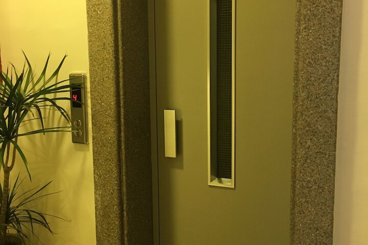 Ballroom/Hall 52 of 62