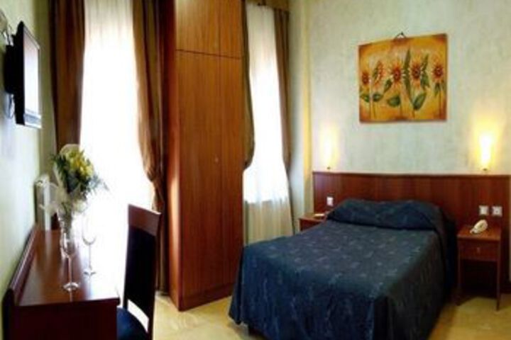 Guestroom Pic