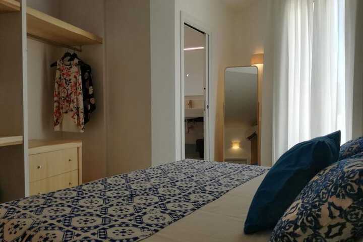 Room 18 of 59