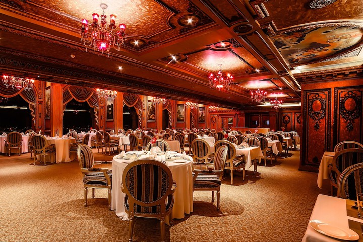 Dining 93 of 120
