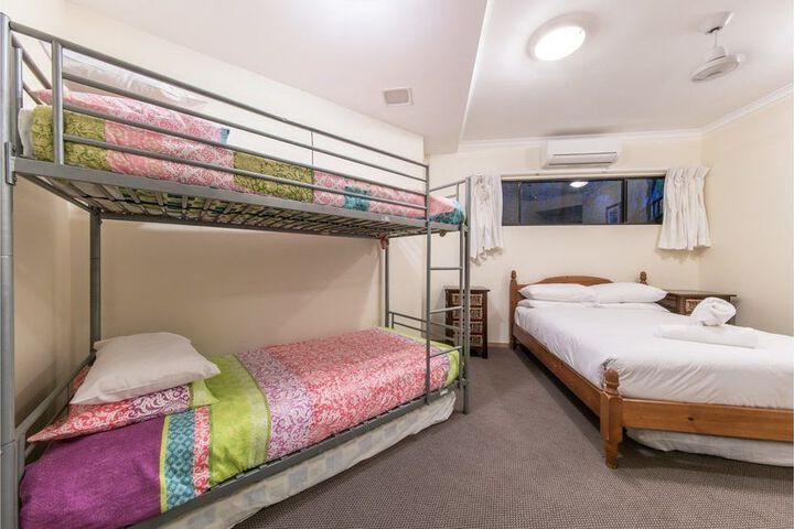 Room 2 of 24