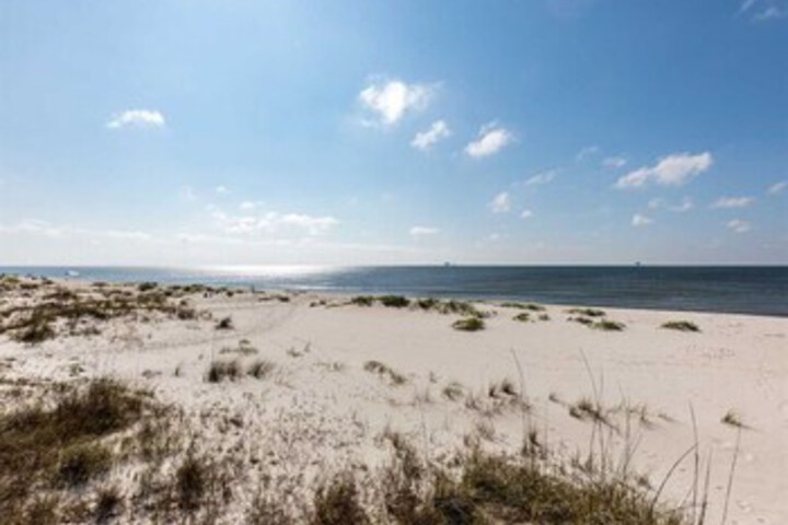Beach 9 of 26