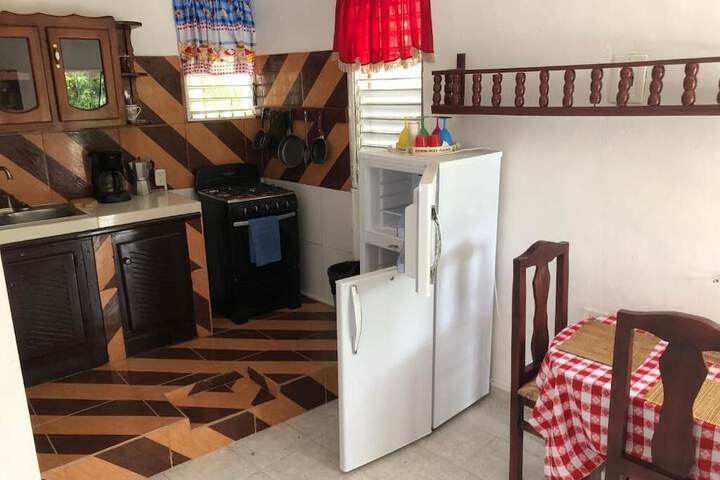 General 49 of 132