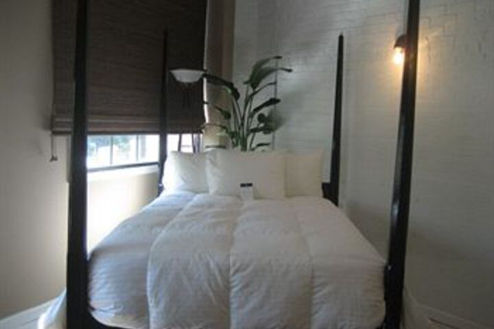Room 21 of 91