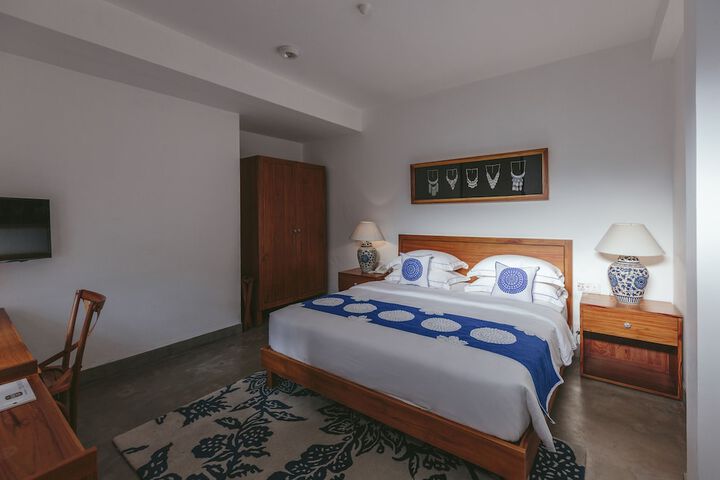 Room 14 of 56