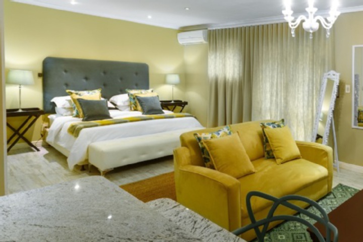 Room 120 of 432