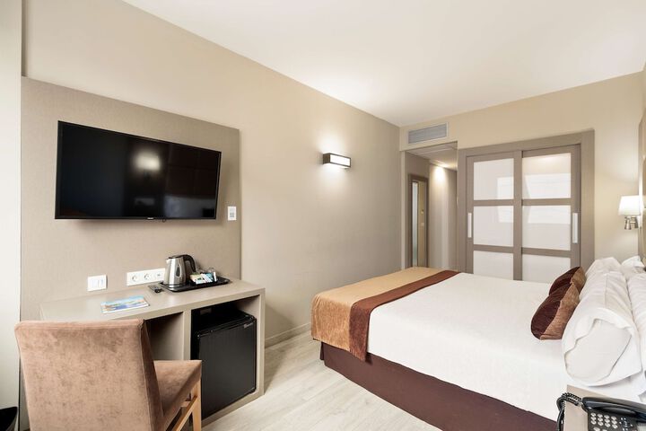 Room 20 of 90
