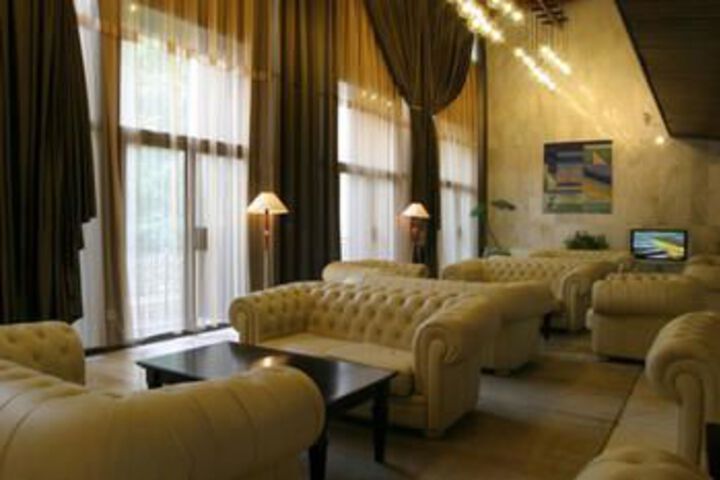 Hotel Interior 27 of 38